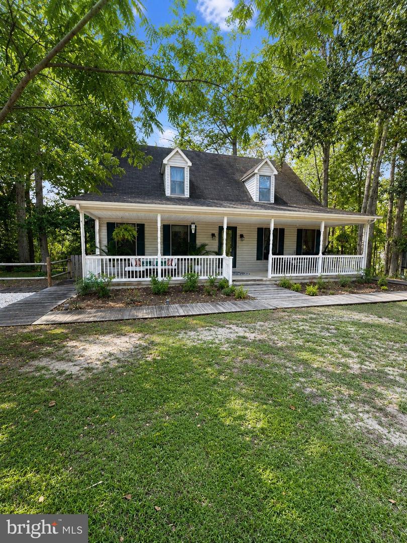 32659 Discovery Dr — photo