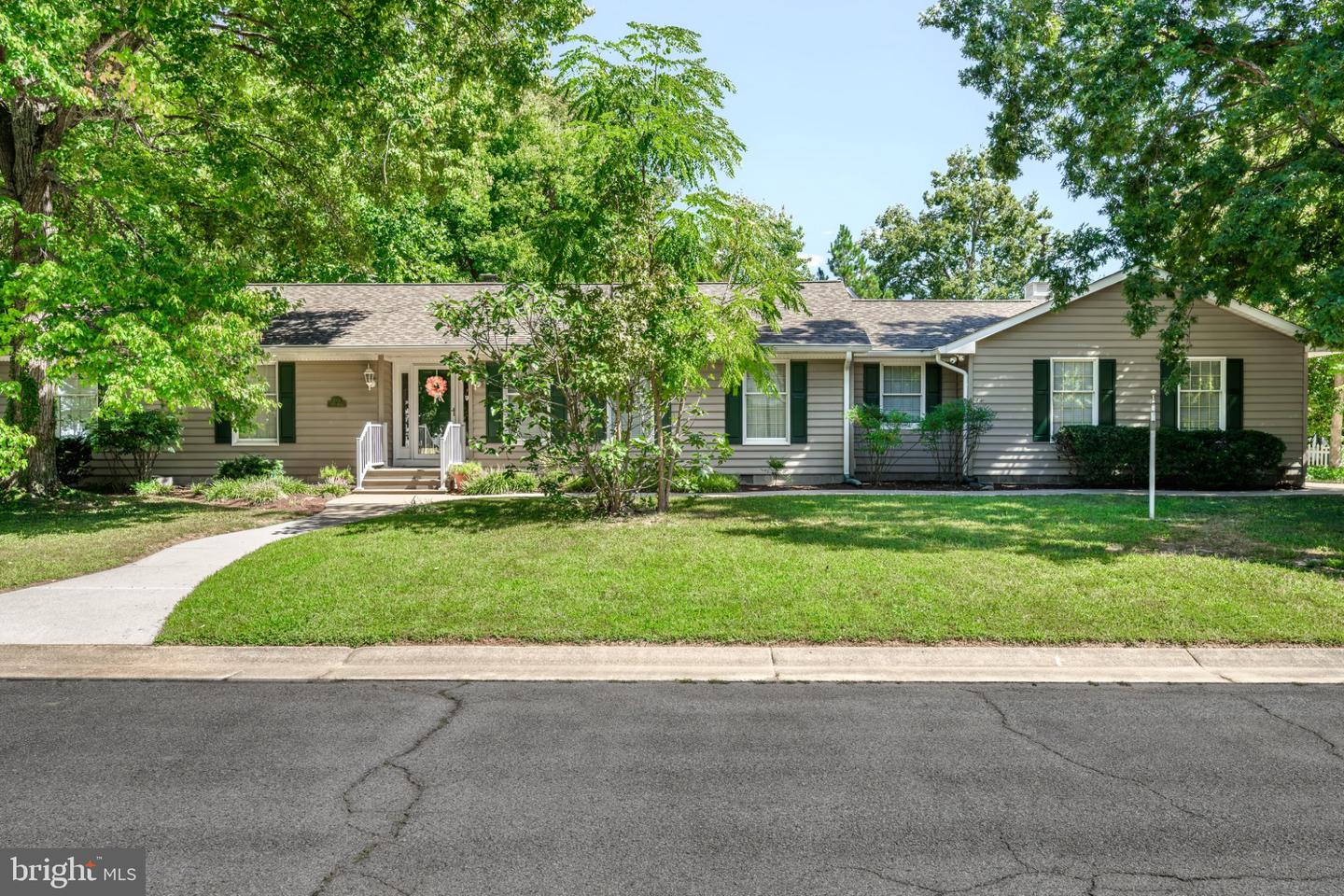 7035 Pine Ridge Road, Easton, MD 21601 — photo 2