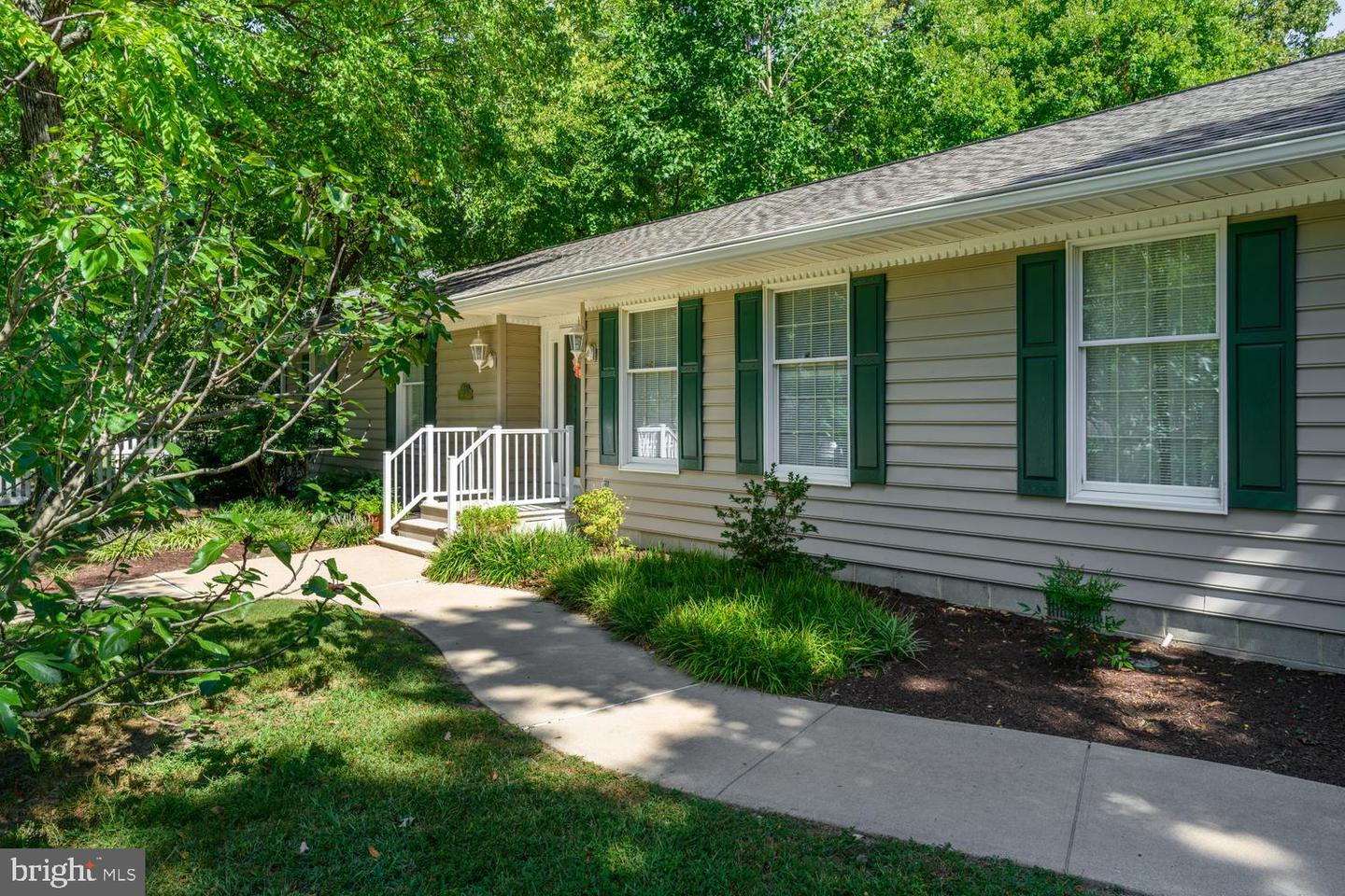 7035 Pine Ridge Road, Easton, MD 21601 — photo 3