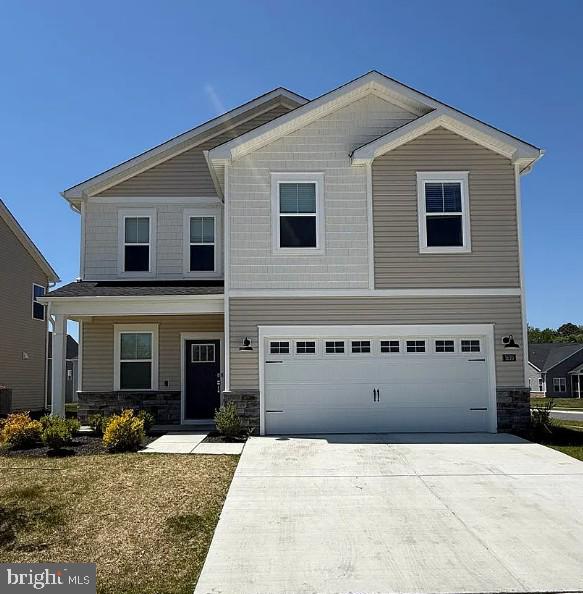 1670 Lake Placid Dr — photo