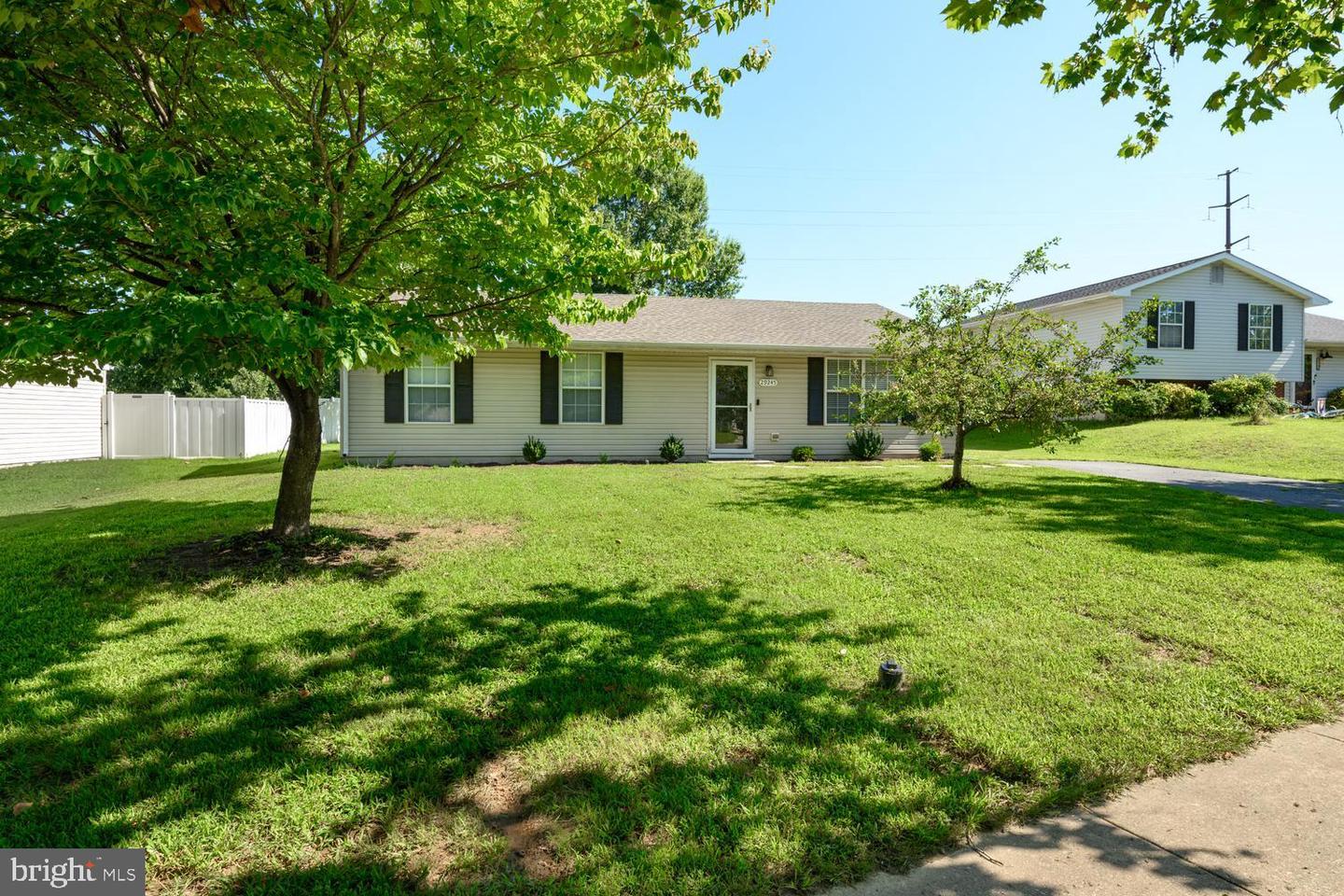 29245 Corbin Pkwy — photo