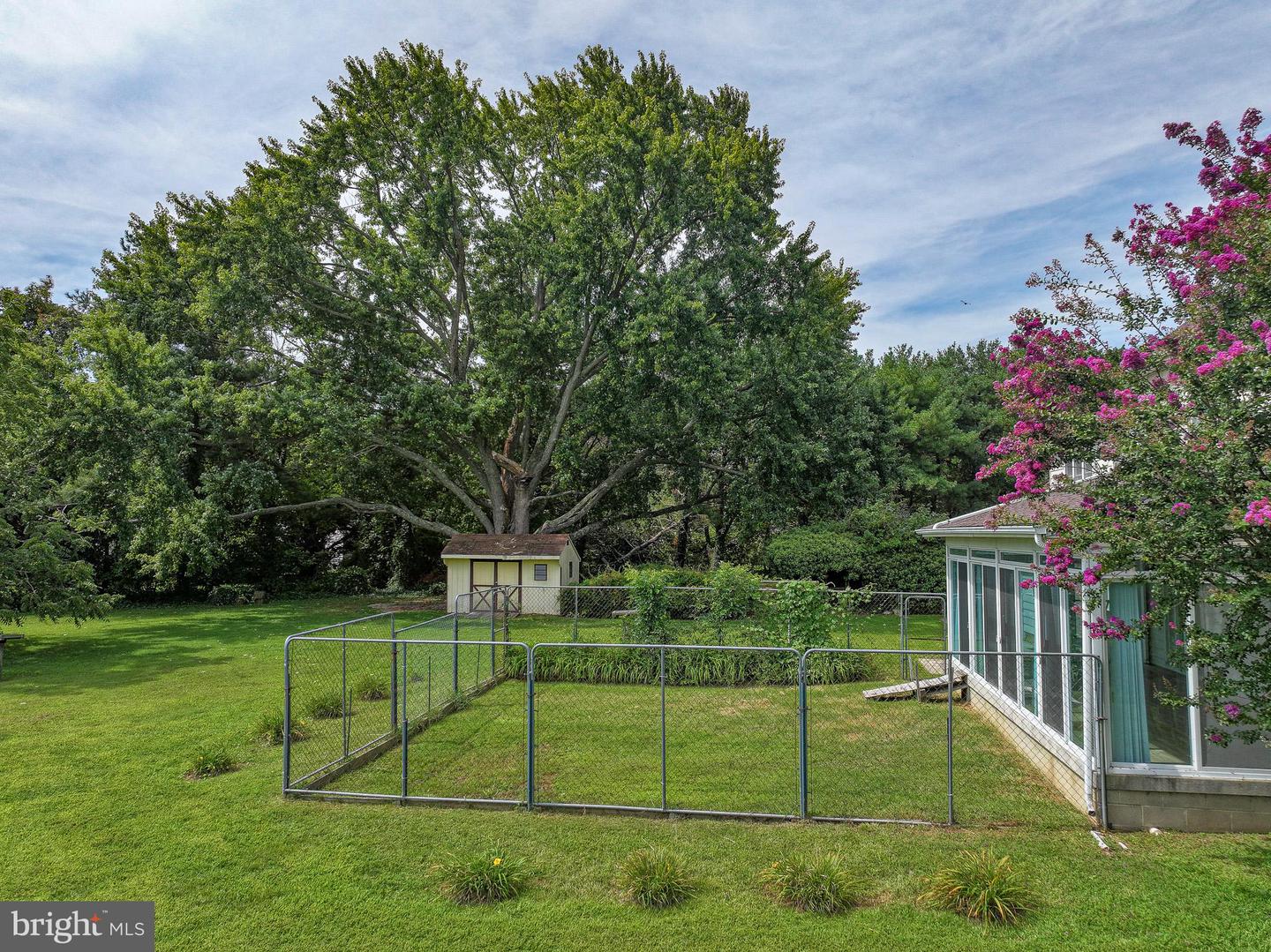 6253 Middle Point Road, Neavitt, MD 21652 — photo 3