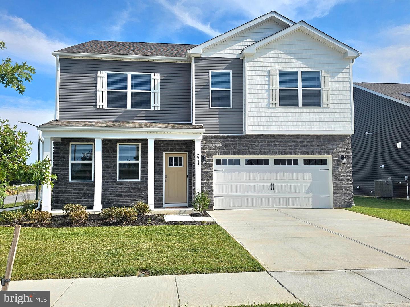 29891 Londyn Ln — photo