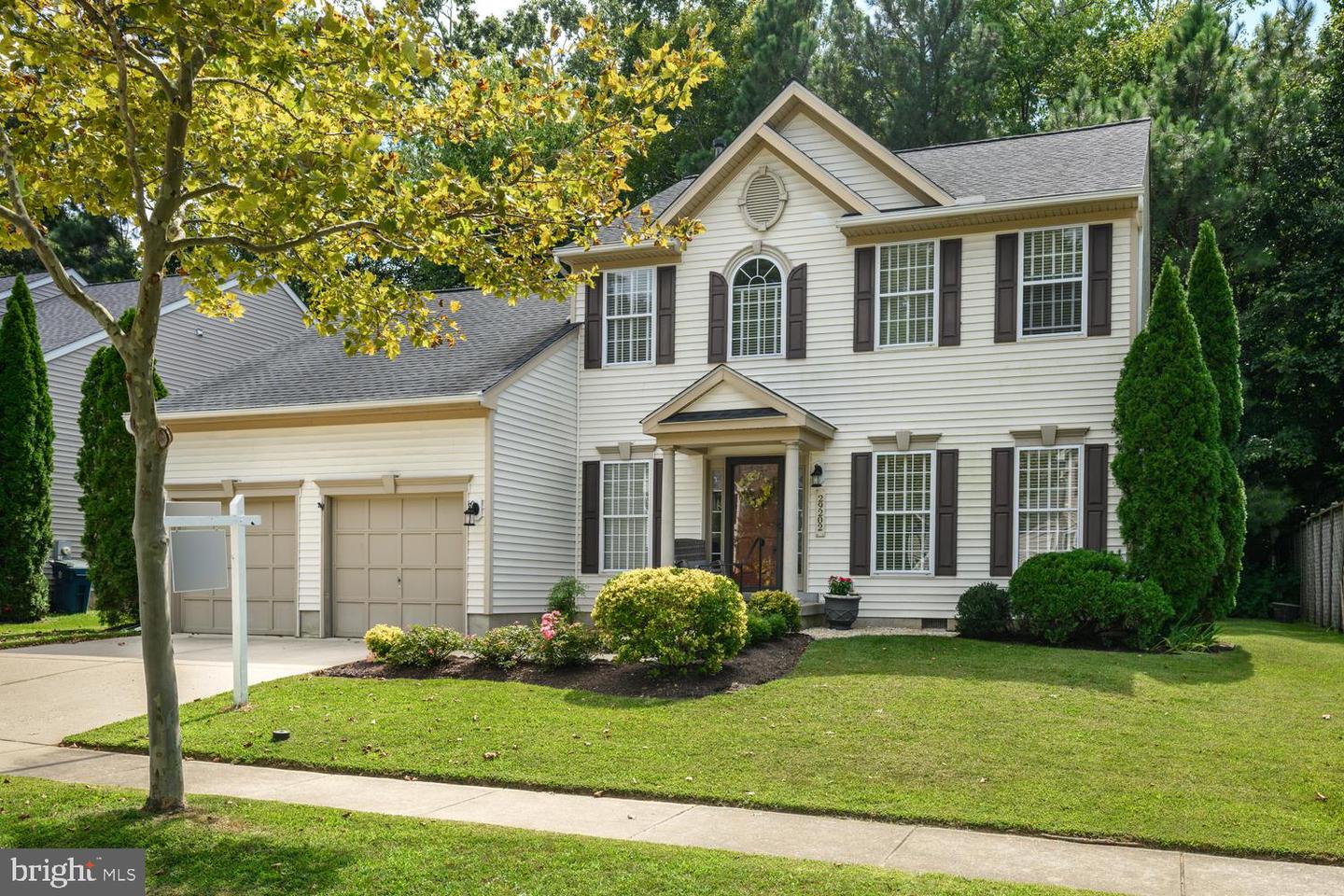 29202 Corbin Pkwy — photo