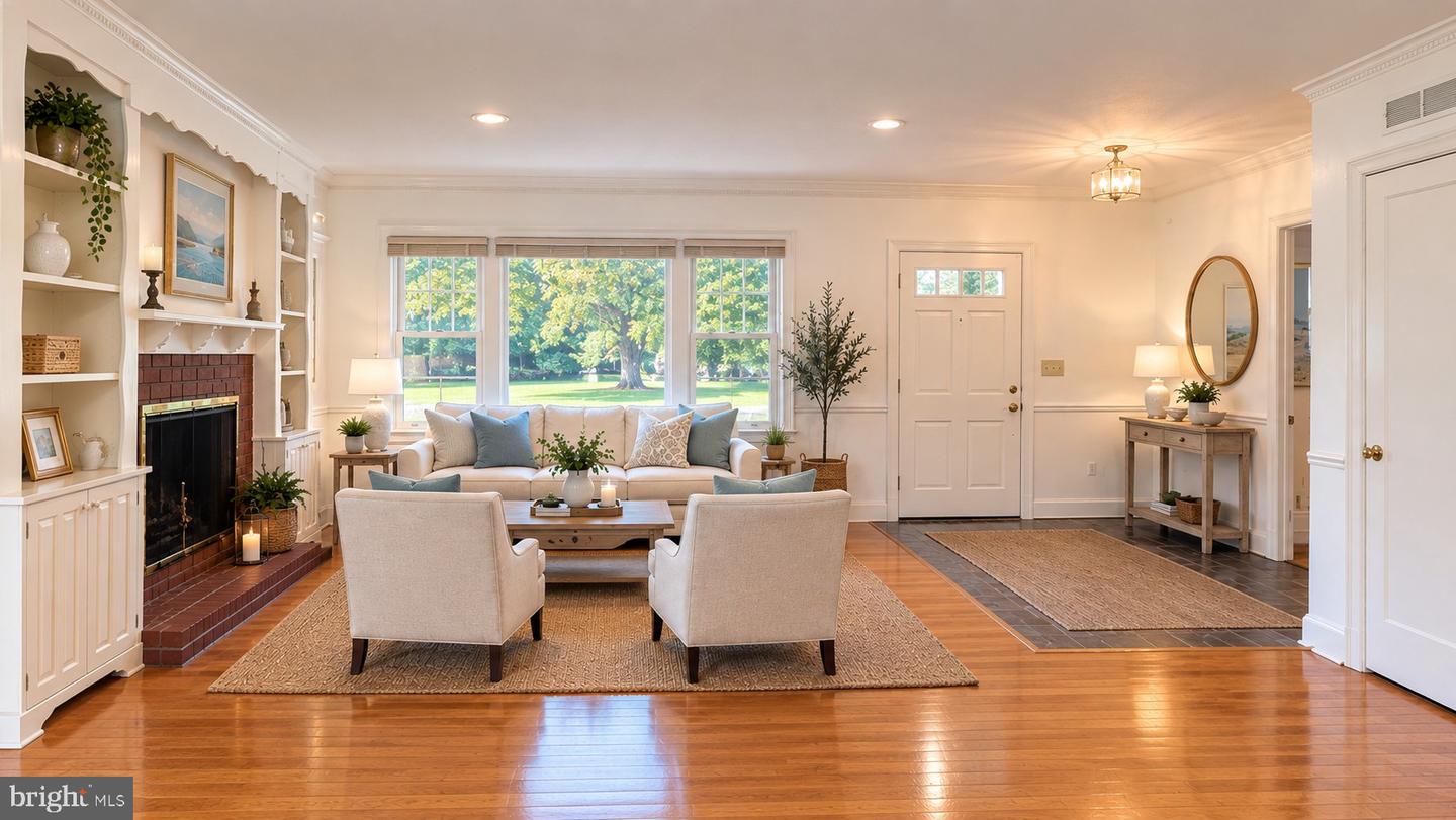28082 Oaklands Cir — photo