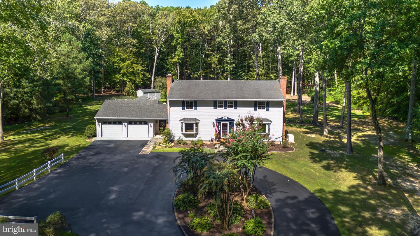 28372 Canvasback Ln — photo