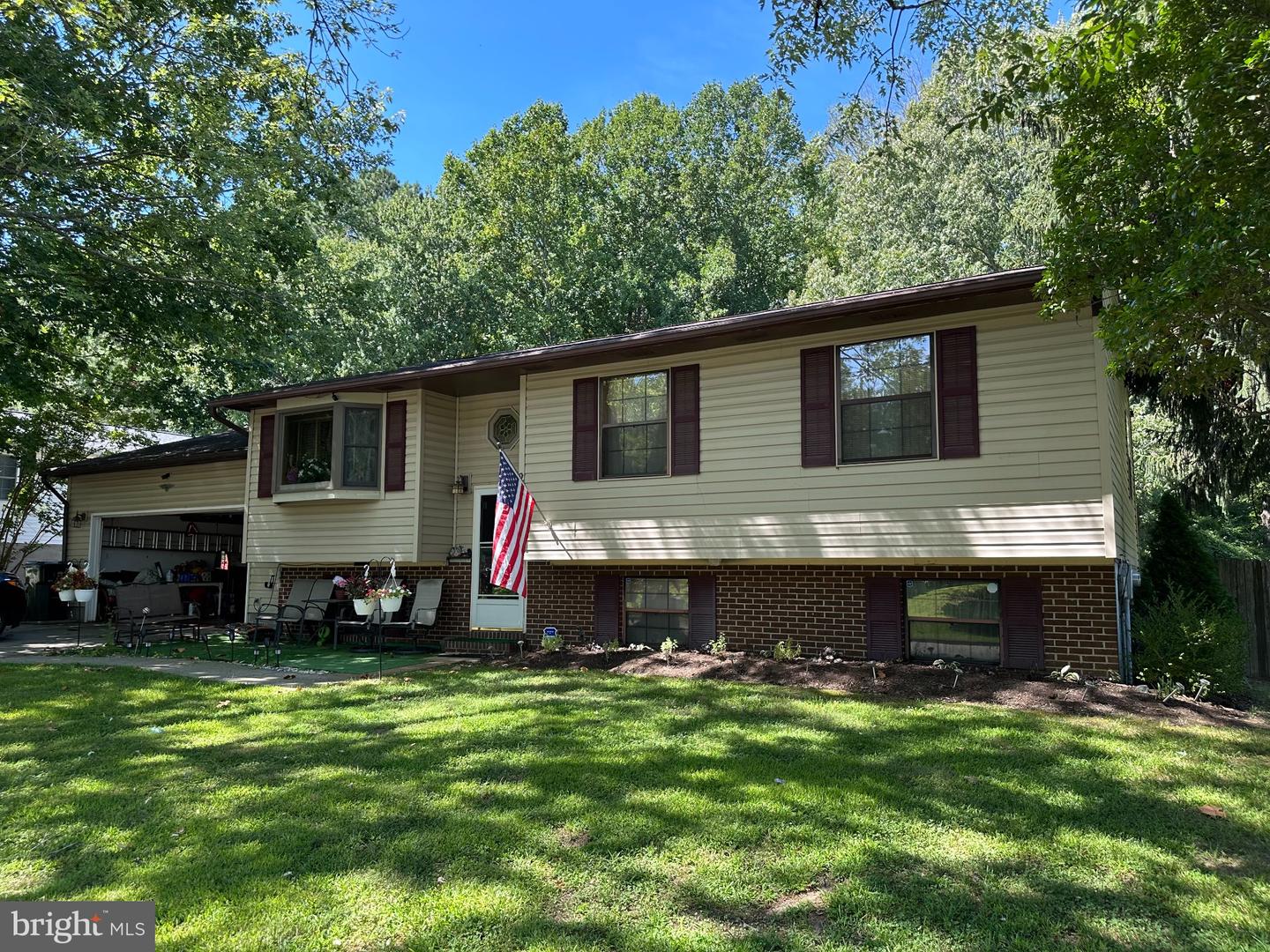 29278 Corbin Pkwy — photo
