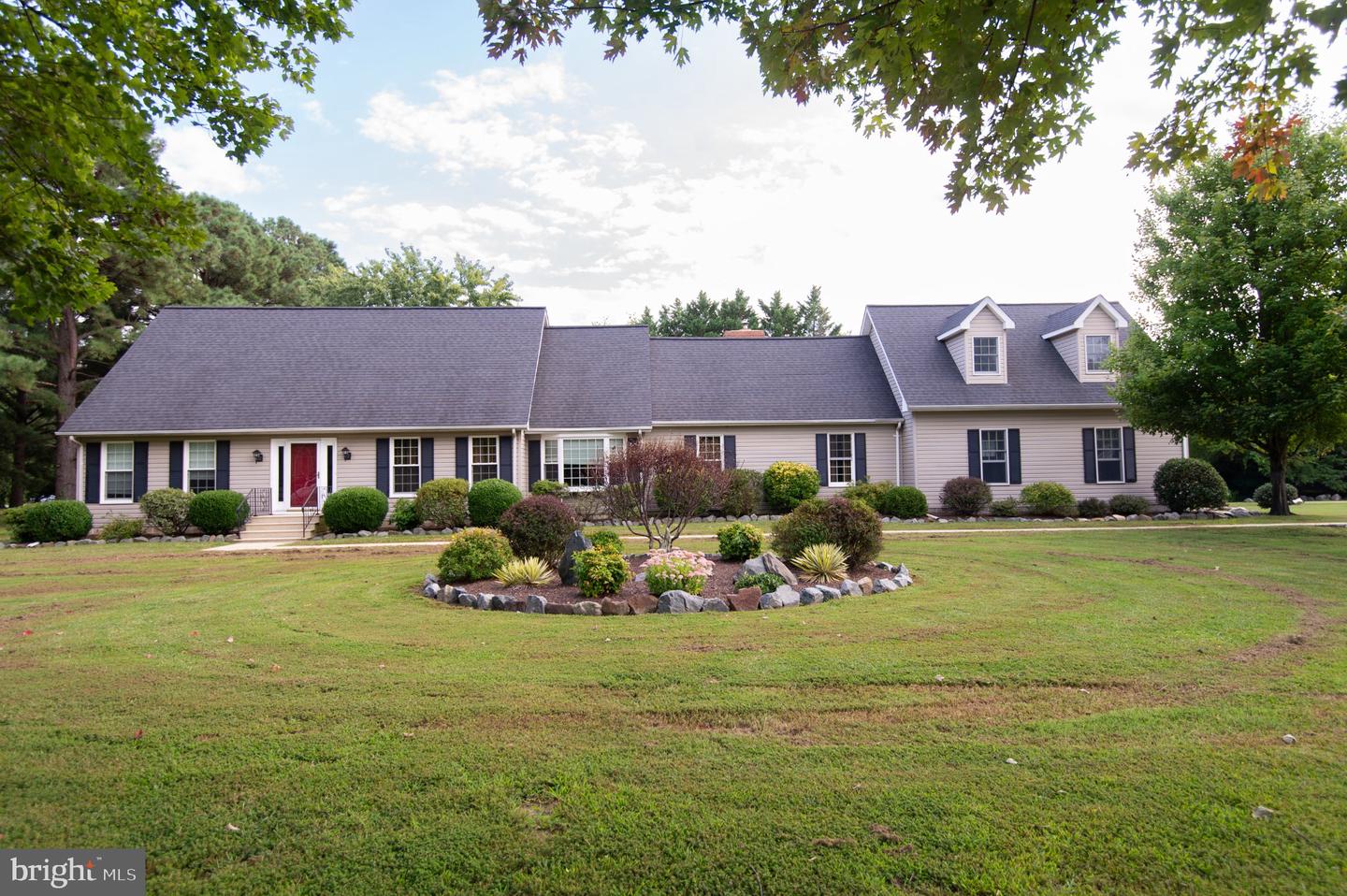 22611 Indian Point Rd — photo