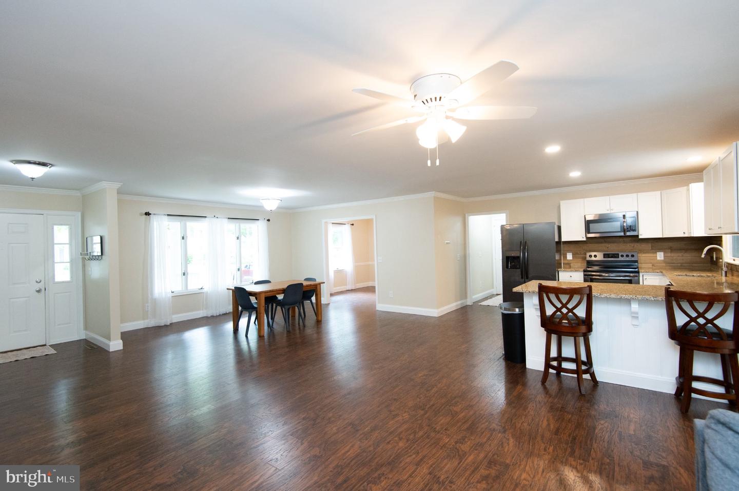 7062 Pine Ridge Road, Easton, MD 21601 — photo 2