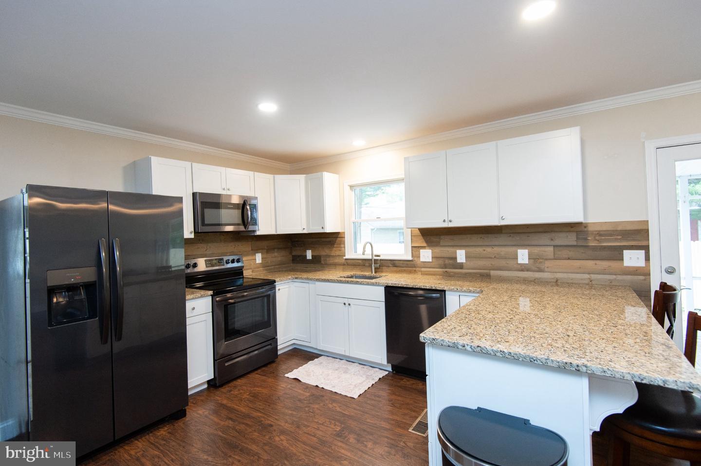 7062 Pine Ridge Road, Easton, MD 21601 — photo 3