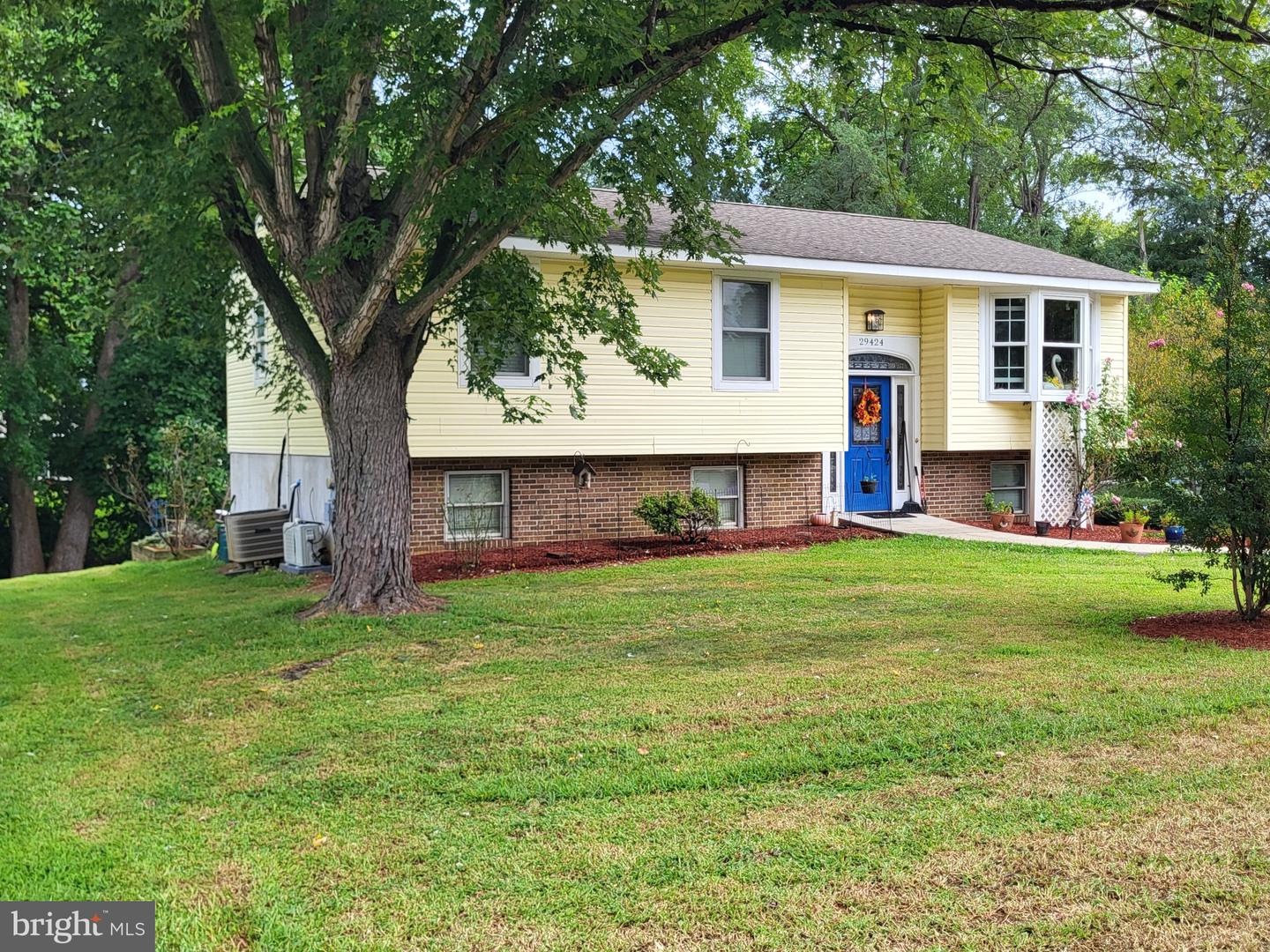 29424 Corbin Pkwy — photo