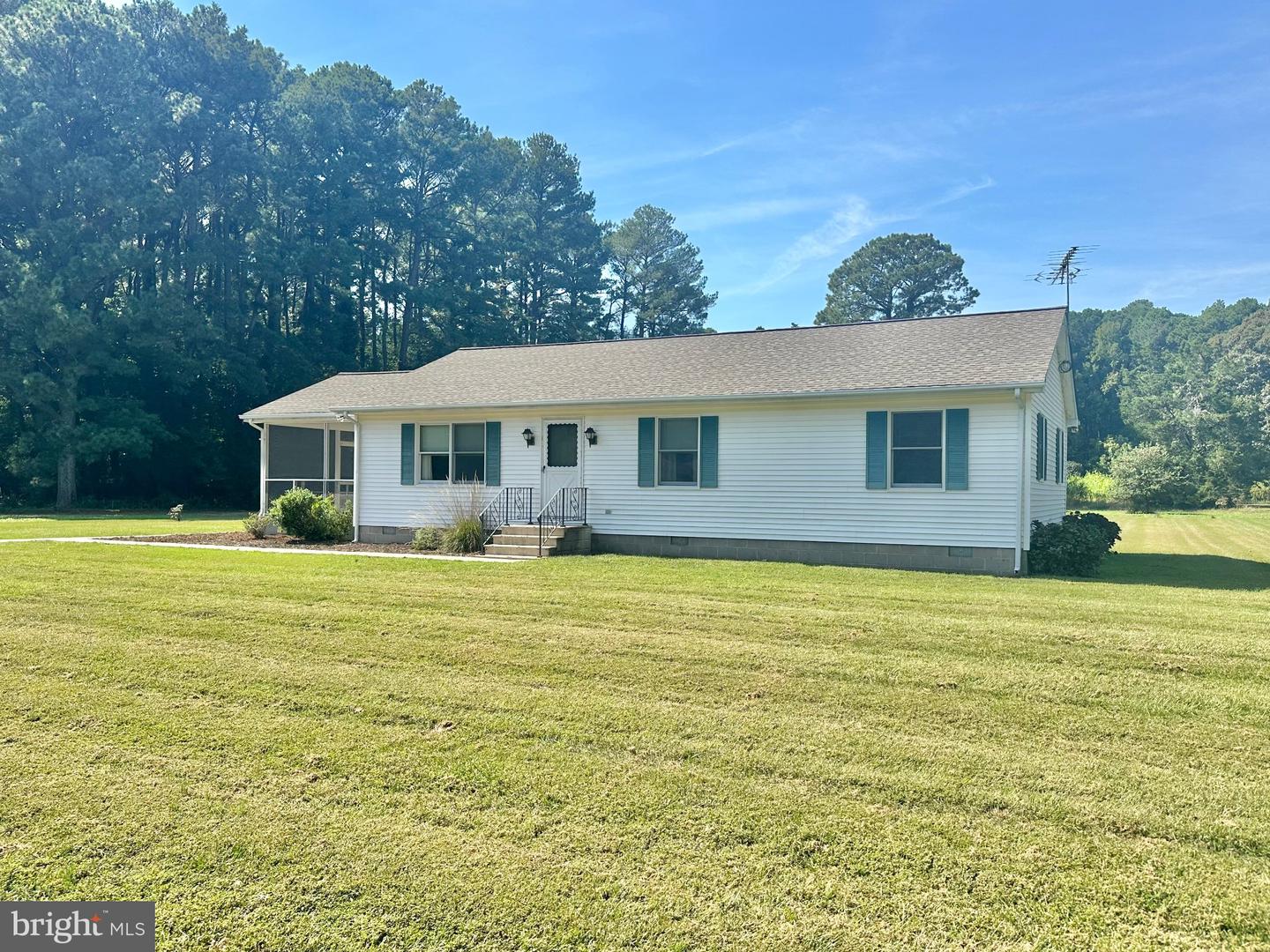 7810 Cooper Point Road, Bozman, MD 21612 — photo 2