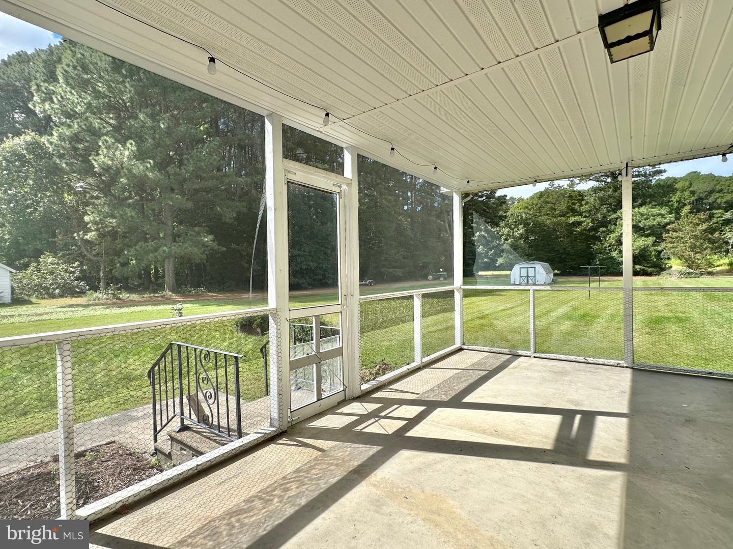 7810 Cooper Point Road, Bozman, MD 21612 — photo 3