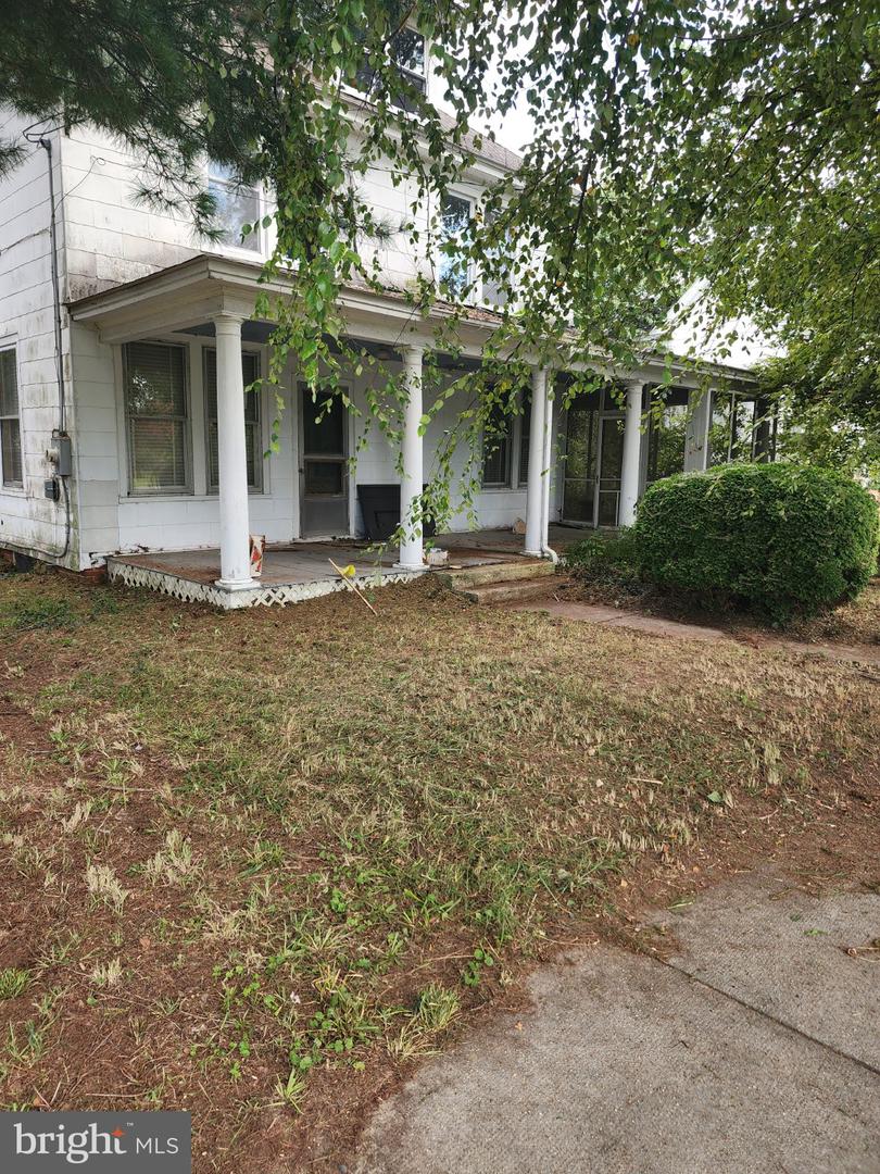 31048 Skipton Cordova Rd — photo