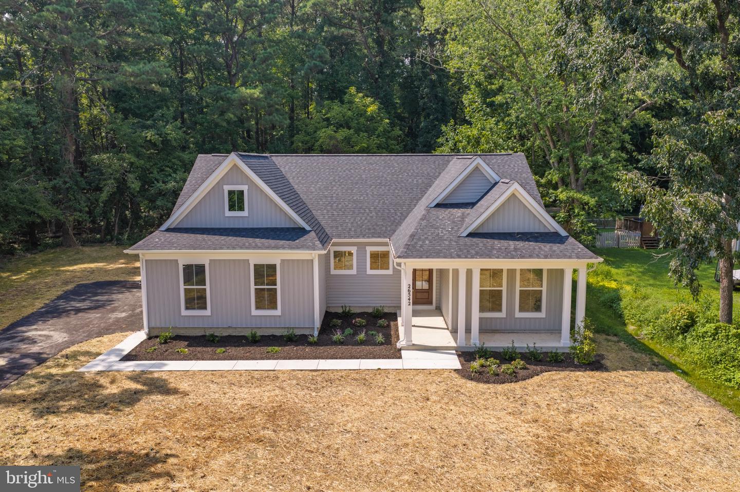 26542 Royal Oak Rd — photo