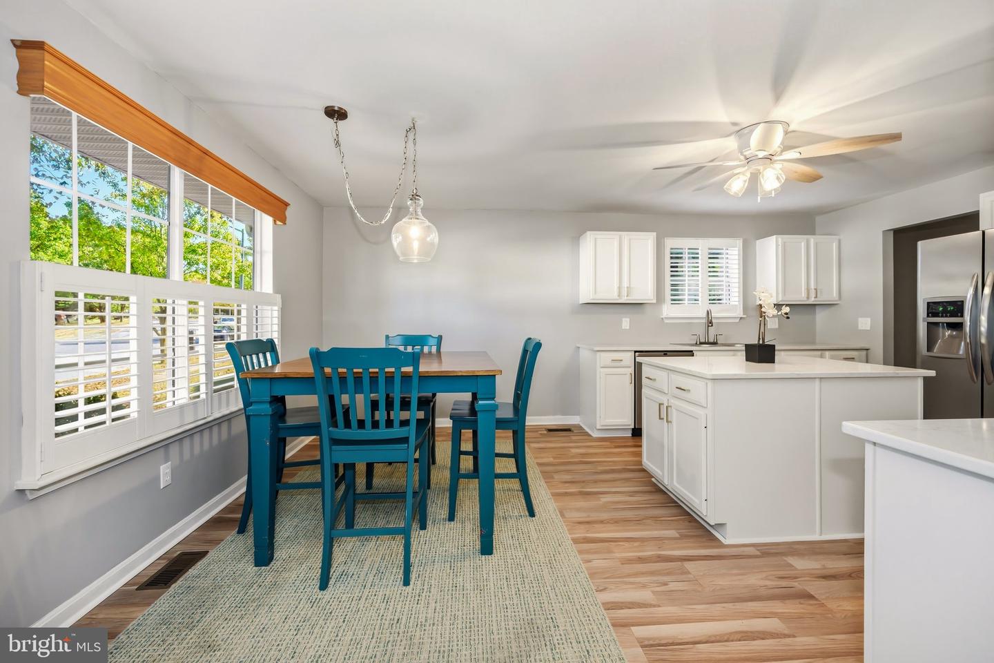 29214 Corbin Pkwy — photo