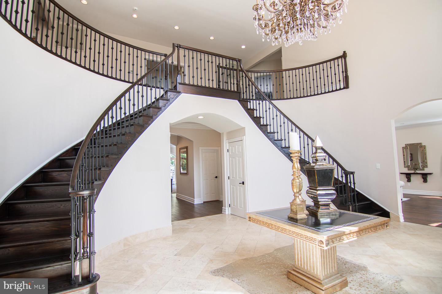 11029 Plumwood Cir — photo