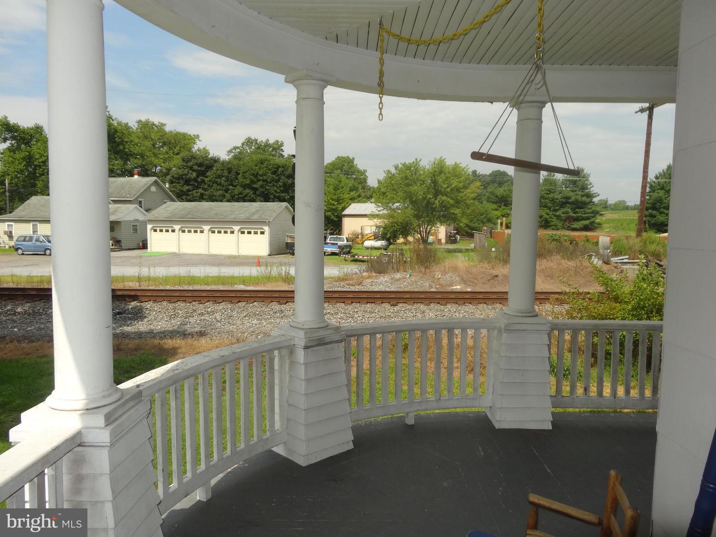 17618 Lappans Road, Saint James, MD 21781 — photo 3