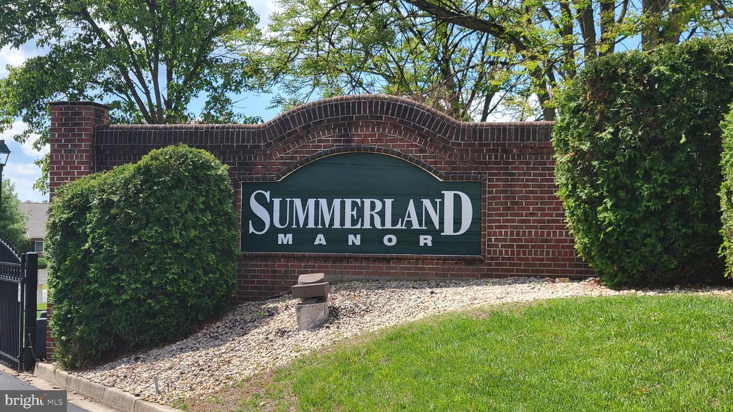 43 Sunbrook Ln #6 — photo
