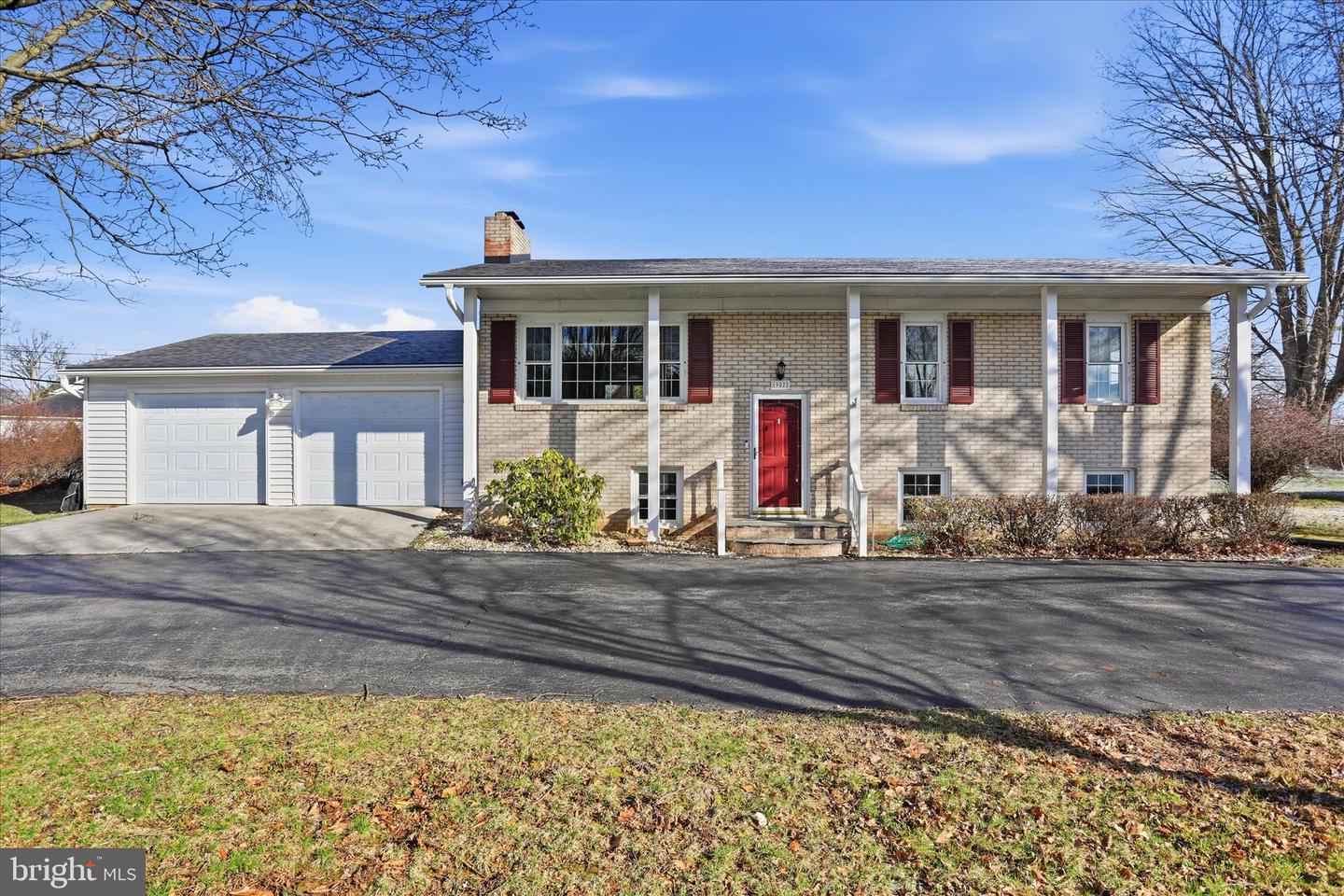 19022 Longmeadow Rd — photo