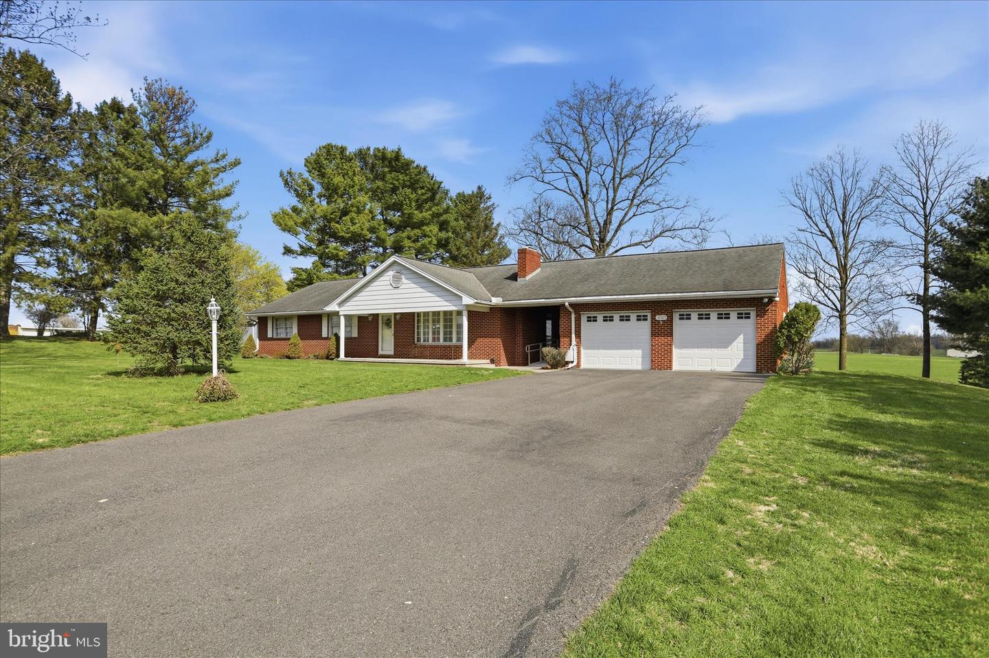 12525 Ashton Road, Clear Spring, MD 21722 — photo 2
