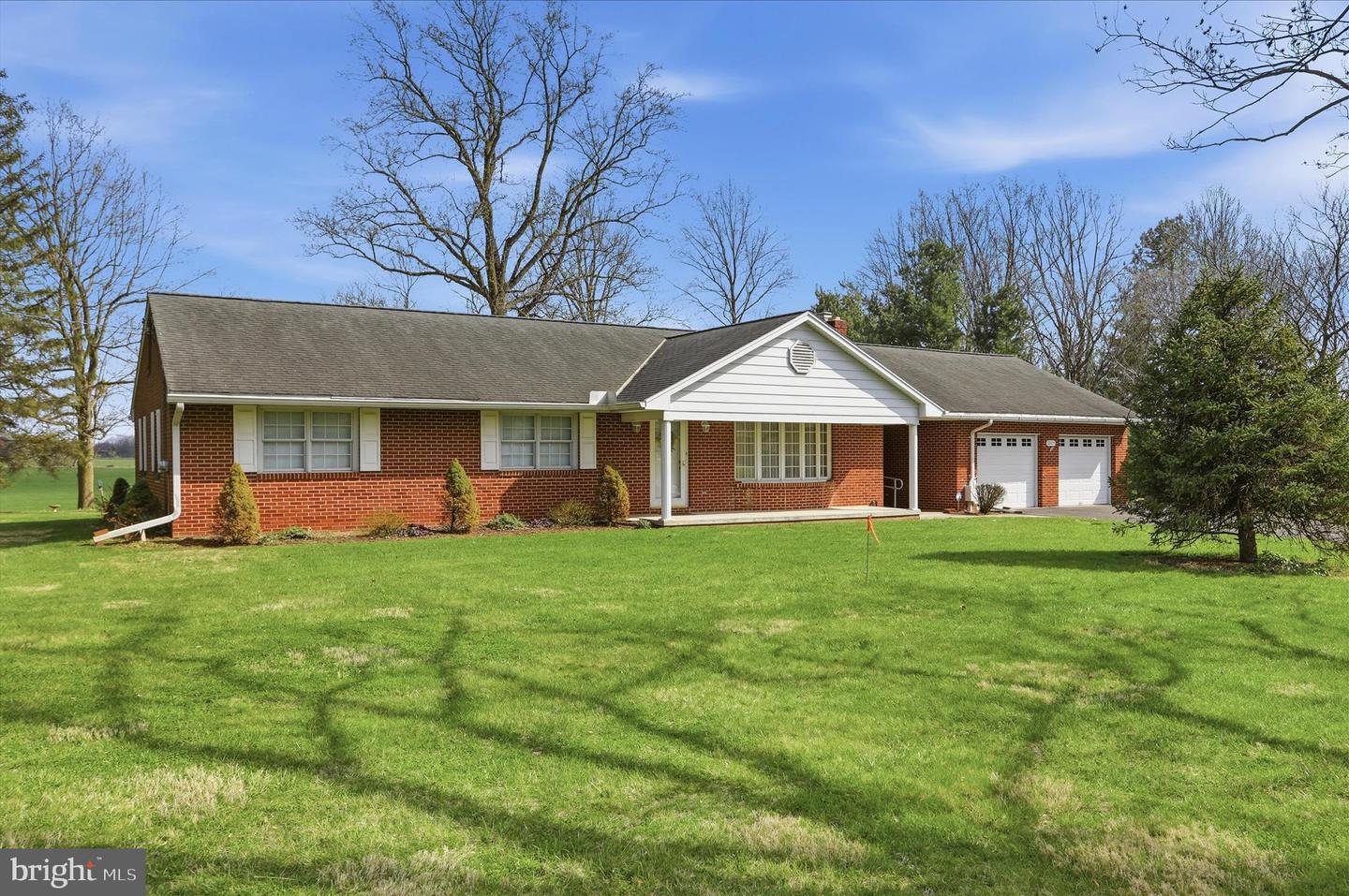 12525 Ashton Road, Clear Spring, MD 21722 — photo 3