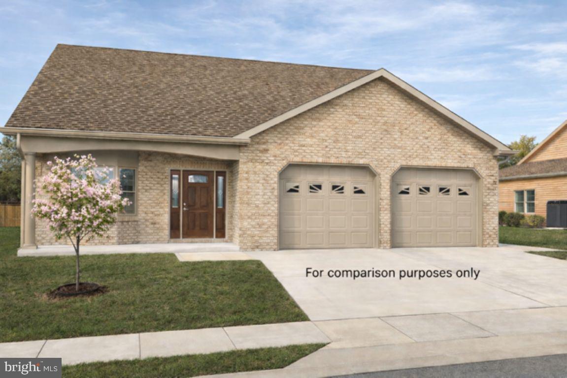 13226 Onyx Dr #S175 — photo