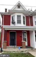 33 Westside Ave — photo