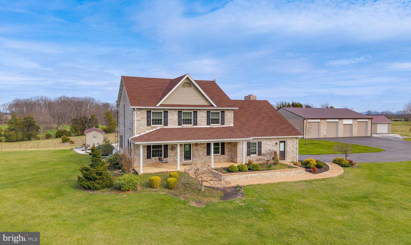 13039 Spickler Road, Clear Spring, MD 21722 — photo 2