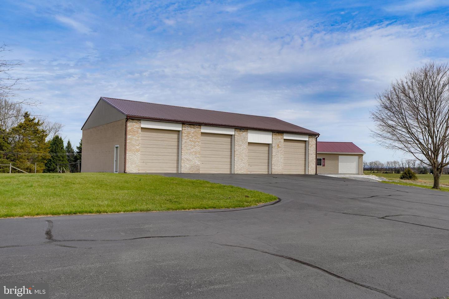 13039 Spickler Road, Clear Spring, MD 21722 — photo 3