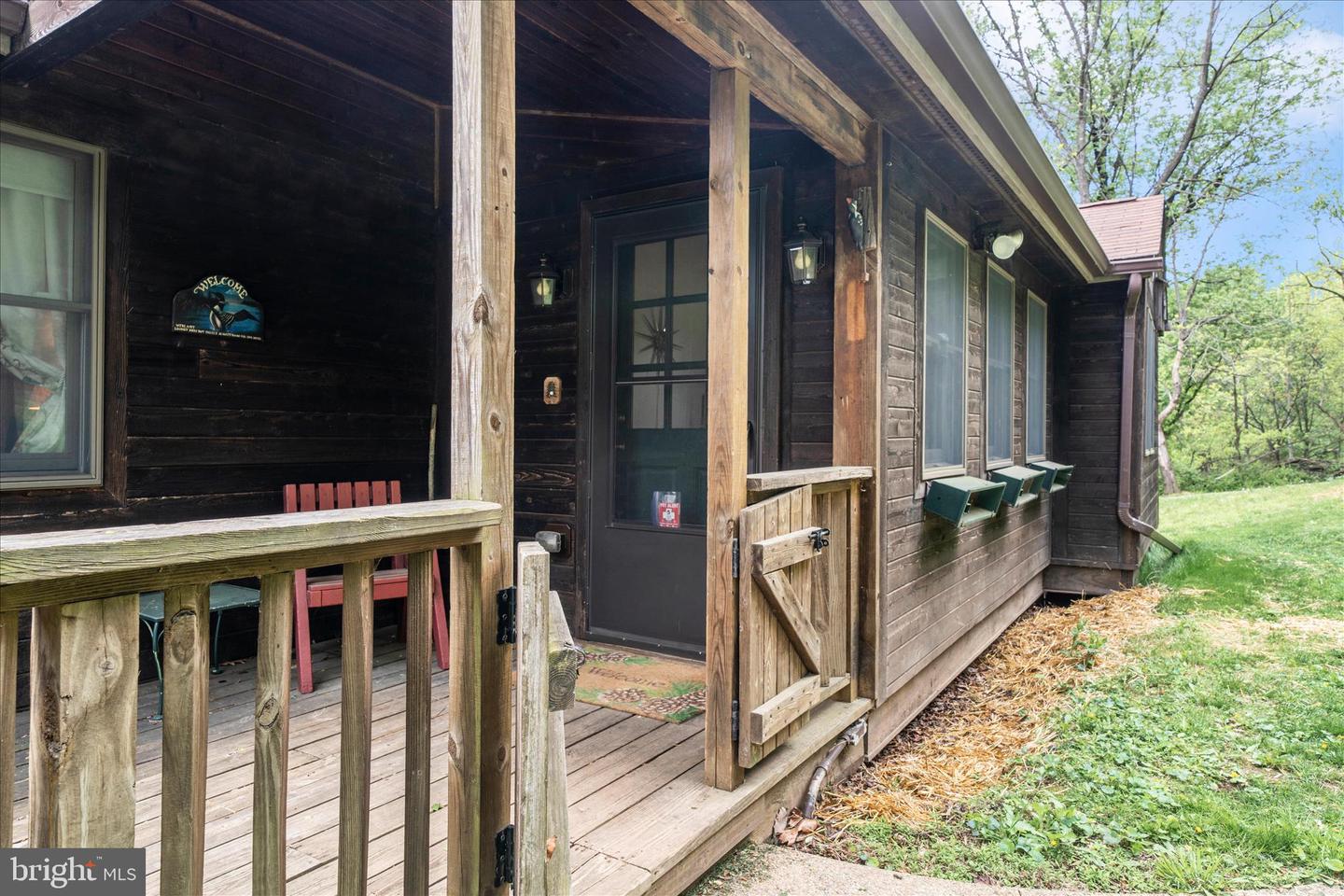 20807 Townsend Road, Rohrersville, MD 21779 — photo 2