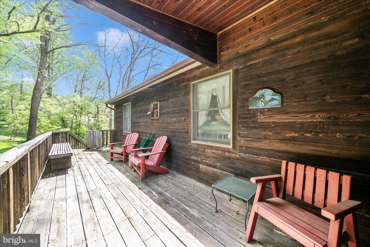 20807 Townsend Road, Rohrersville, MD 21779 — photo 3