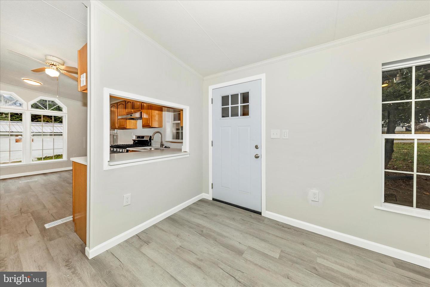 2311 Back Road, Sharpsburg, MD 21782 — photo 2