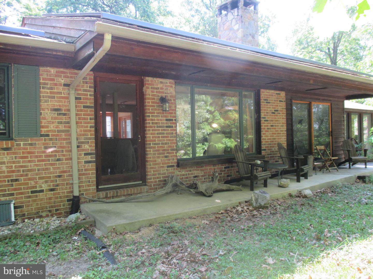 5049 Smith Road, Rohrersville, MD 21779