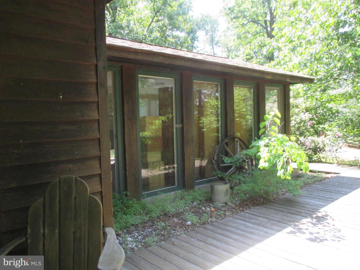 5049 Smith Road, Rohrersville, MD 21779 — photo 2