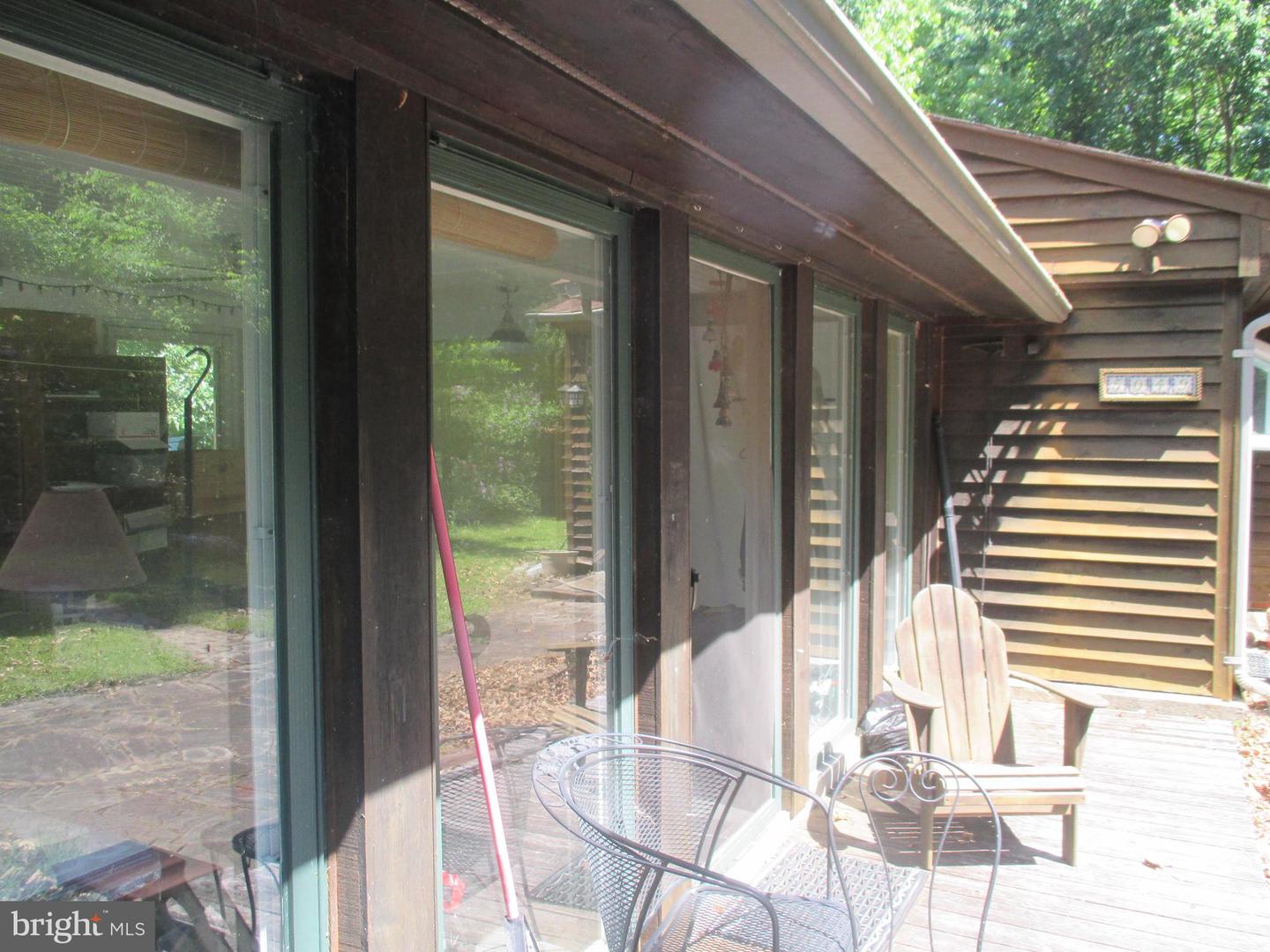 5049 Smith Road, Rohrersville, MD 21779 — photo 3