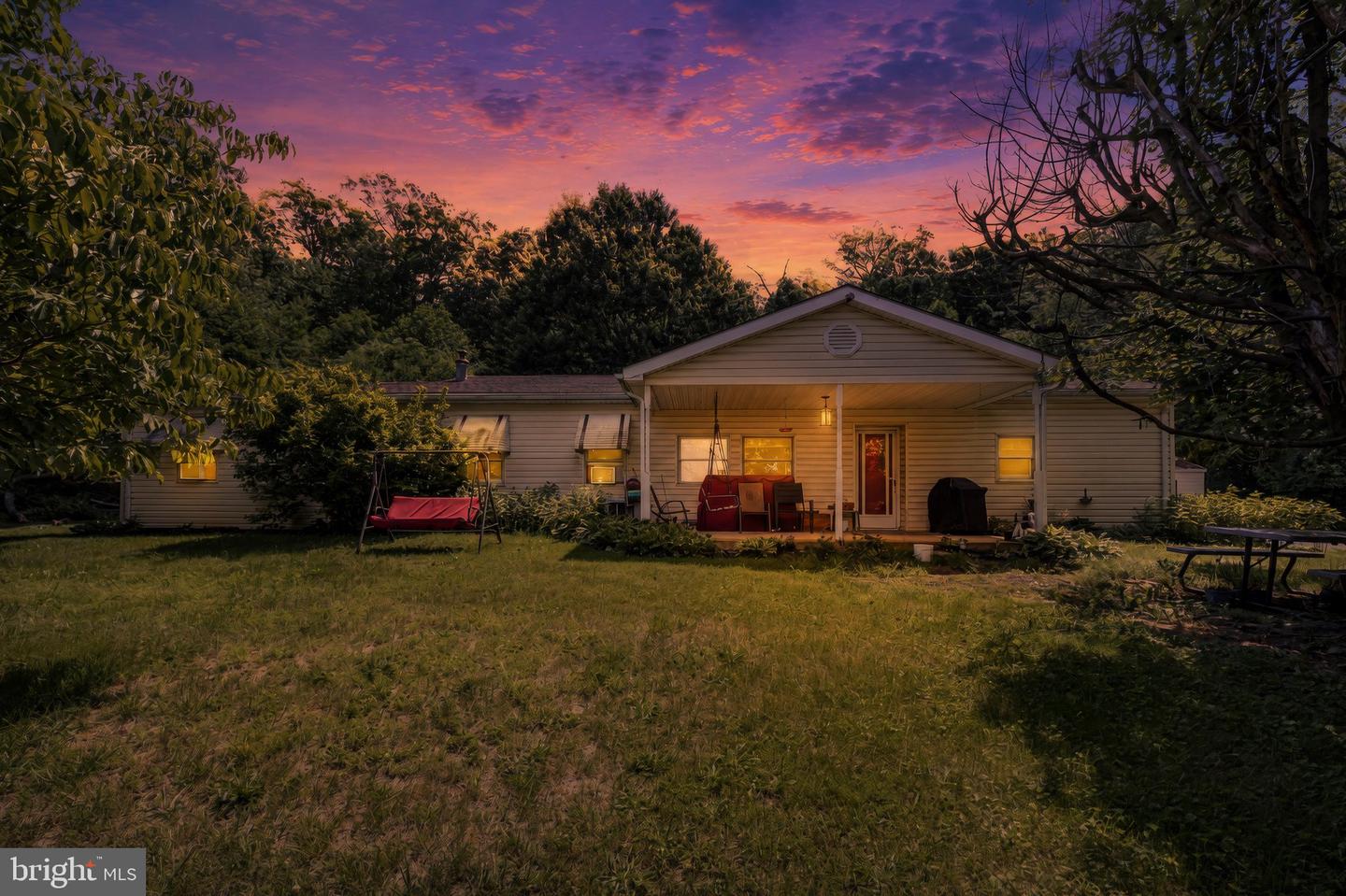 9607 Crystal Falls Dr — photo