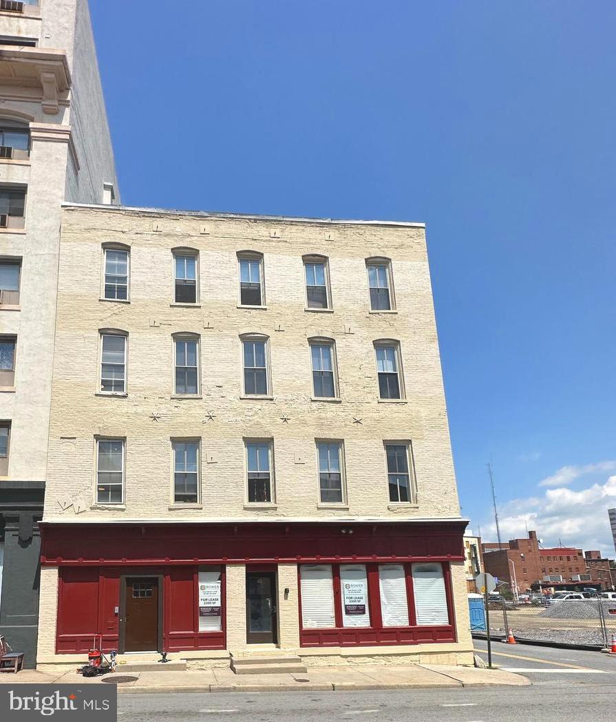 64 W Antietam St #Apt. 7 — photo