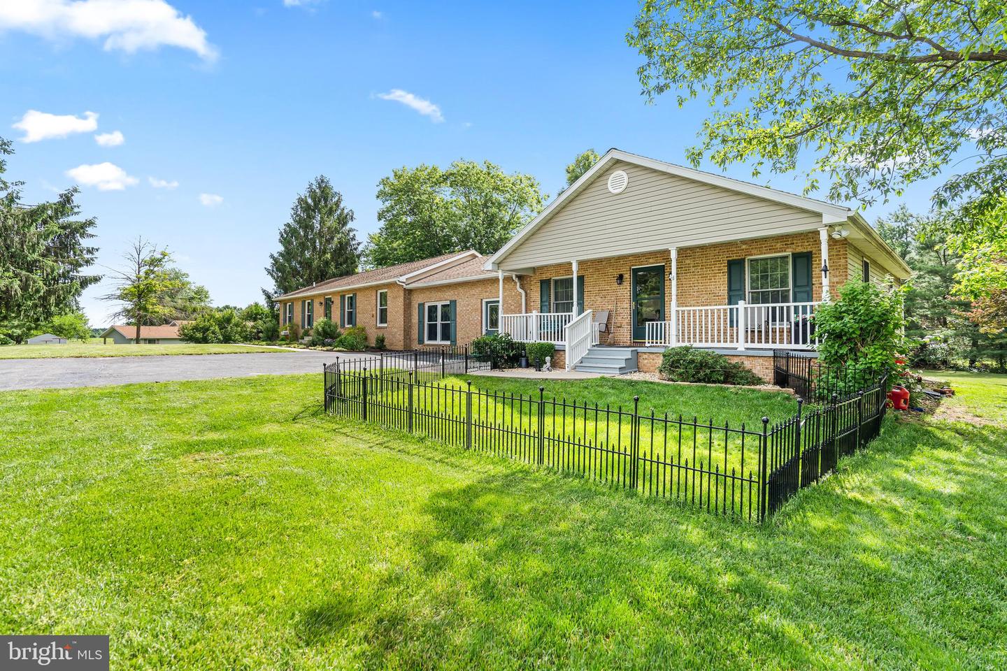 14433 Hicksville Road, Clear Spring, MD 21722 — photo 2