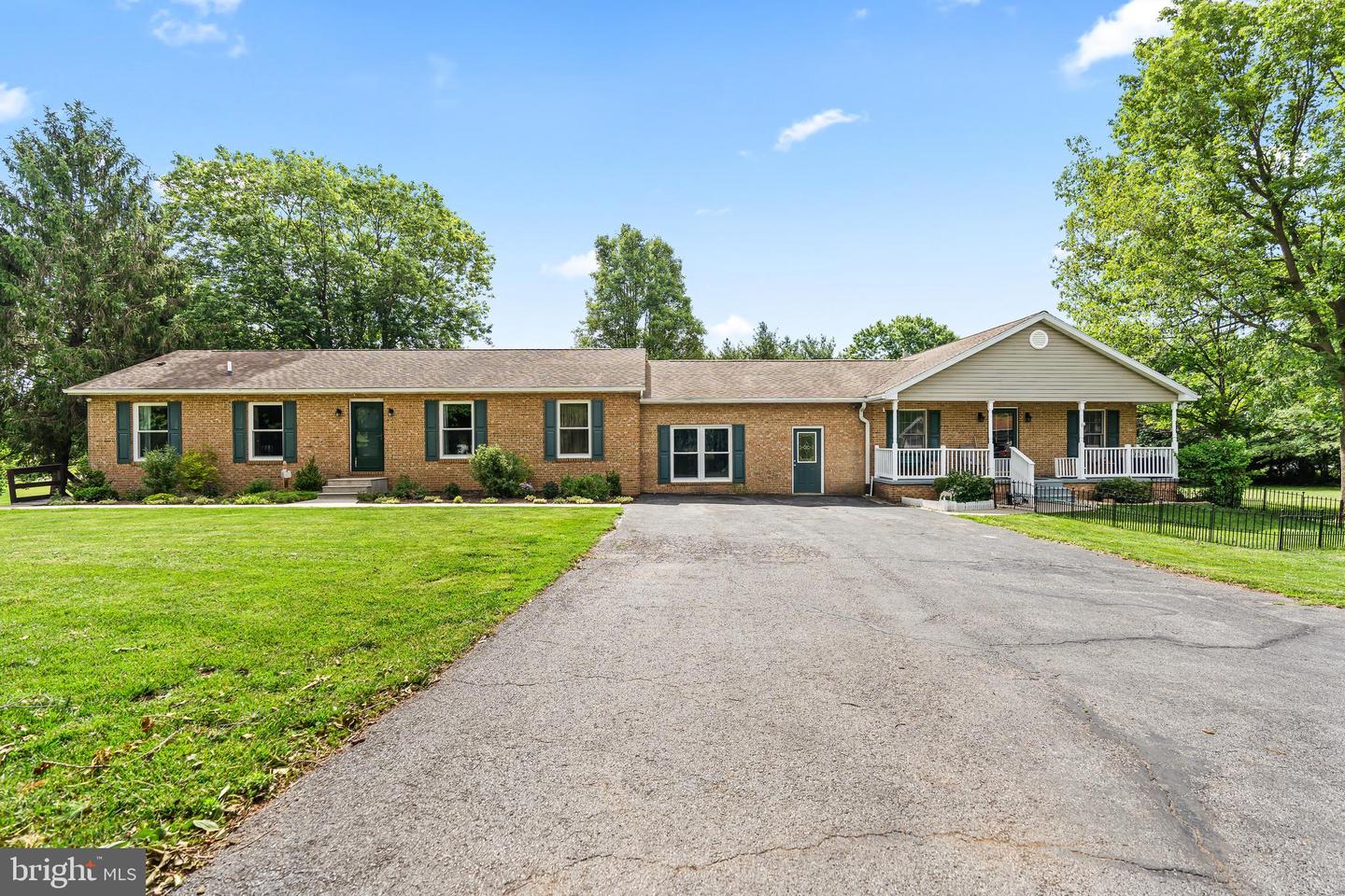 14433 Hicksville Road, Clear Spring, MD 21722 — photo 3