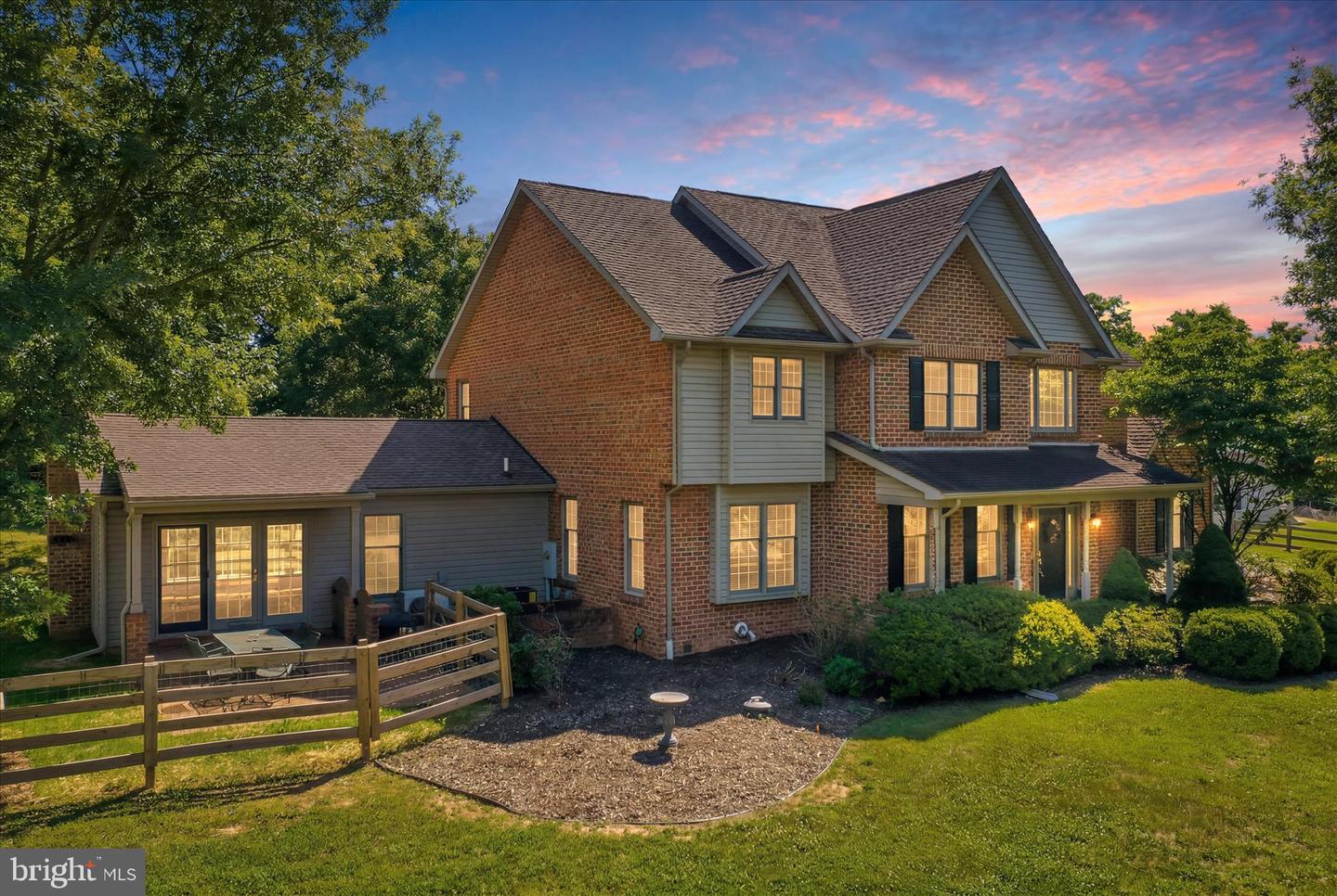 21615 Ridenour Road, Boonsboro, MD 21713 — photo 2