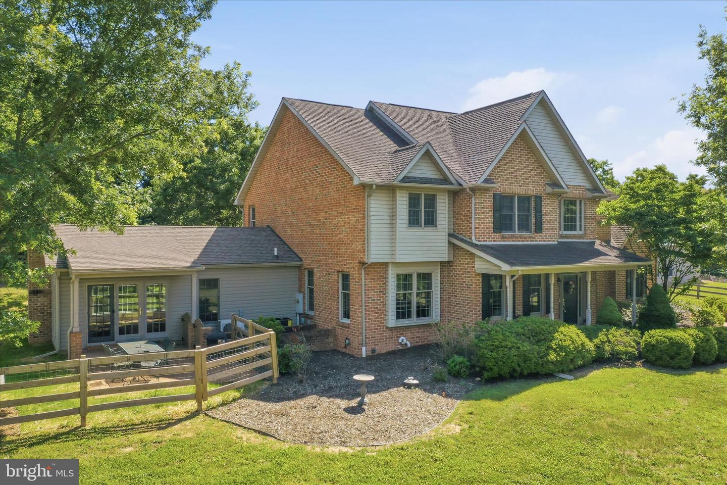 21615 Ridenour Road, Boonsboro, MD 21713 — photo 3