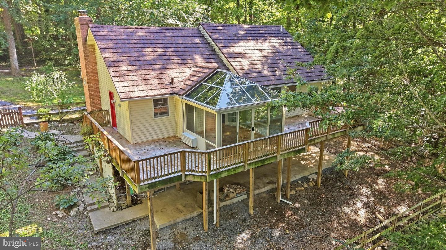 20752 Gapland Road, Rohrersville, MD 21779 — photo 2