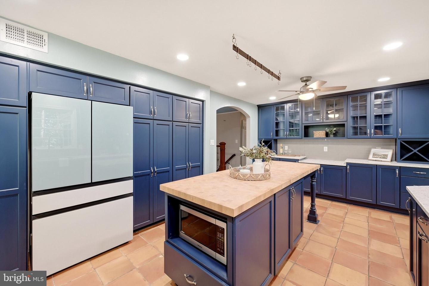 20752 Gapland Road, Rohrersville, MD 21779 — photo 3