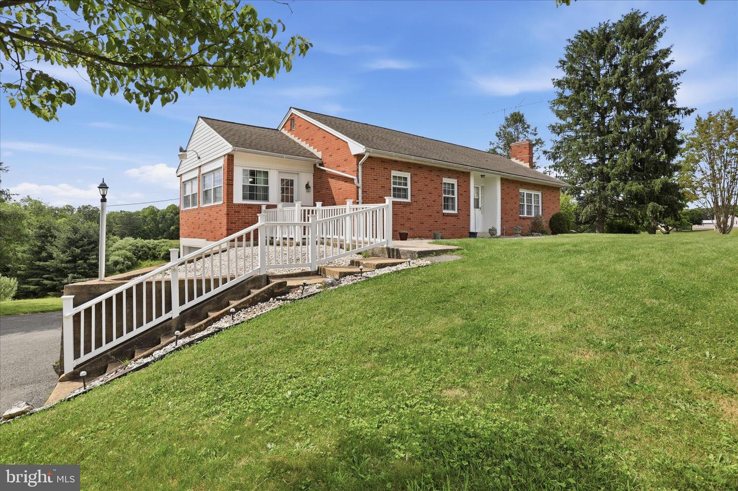 14604 Heavenly Acres Rdg — photo