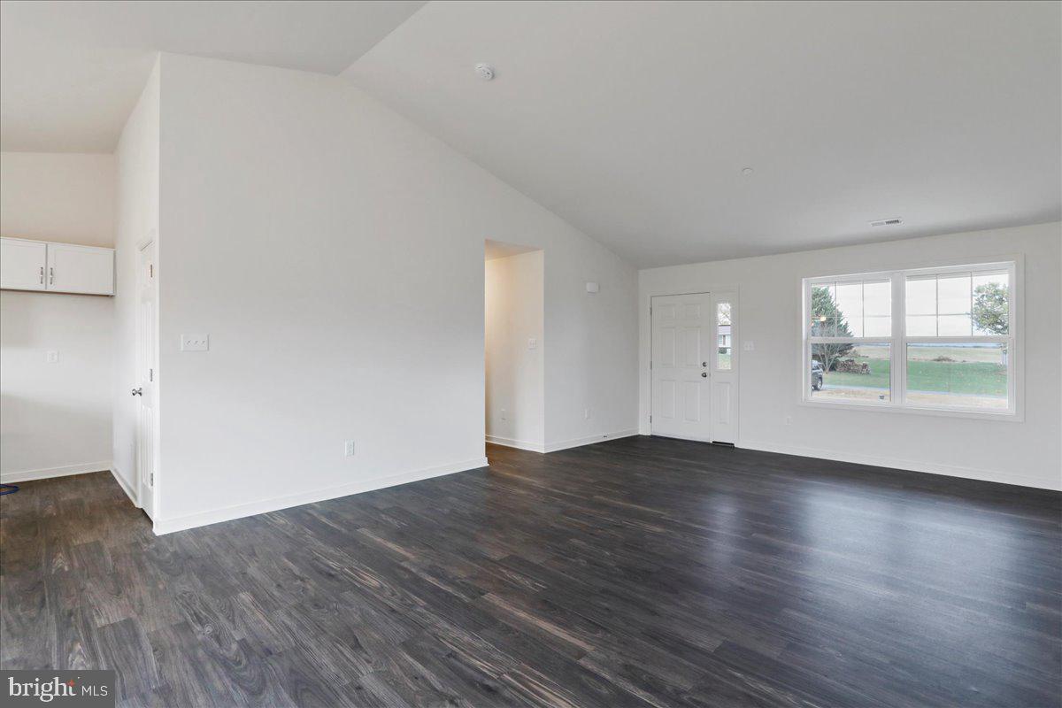 12706 SPICKLER ROAD, CLEAR SPRING MD 21722 — photo 3