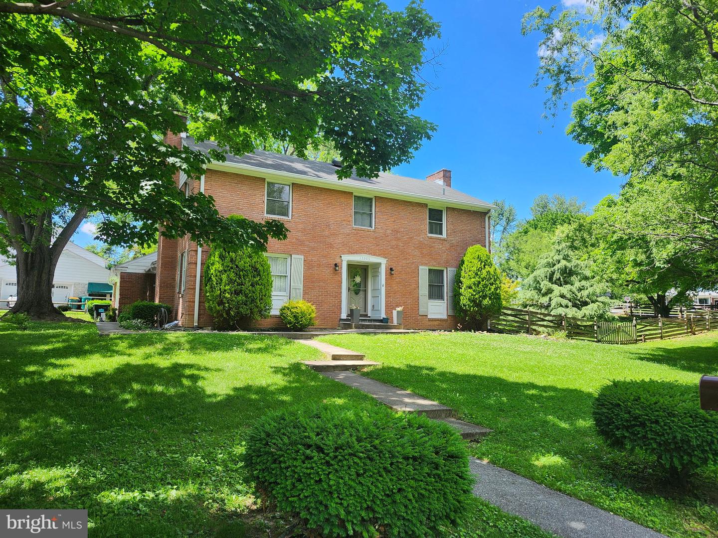 13306 Fairgreen Cir — photo