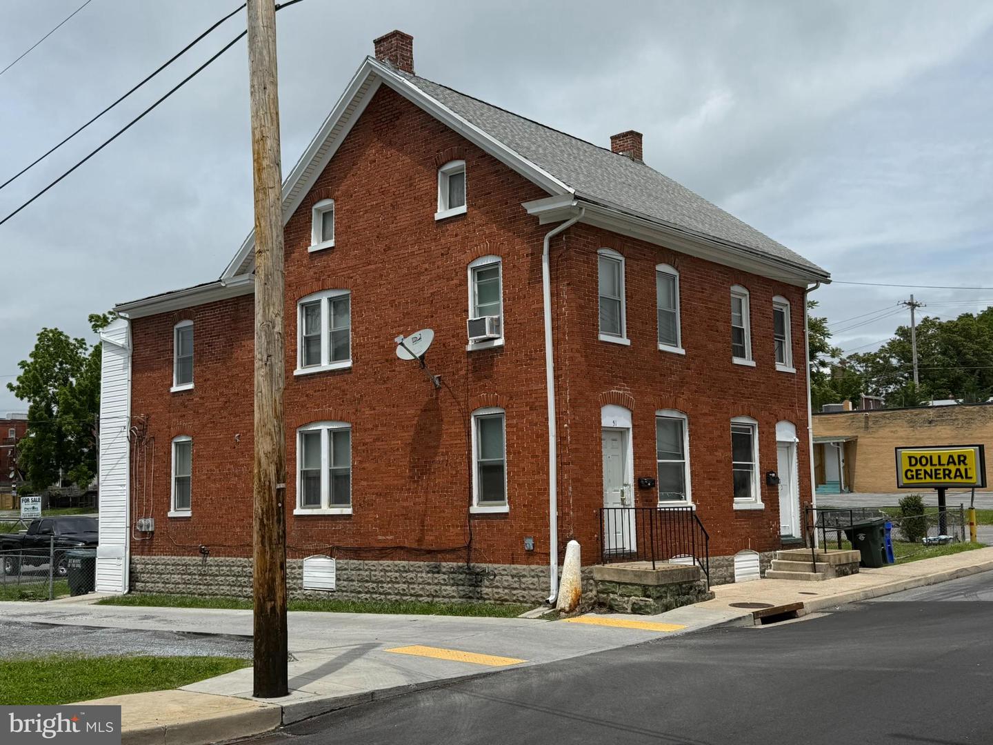 51 N Cannon Ave — photo