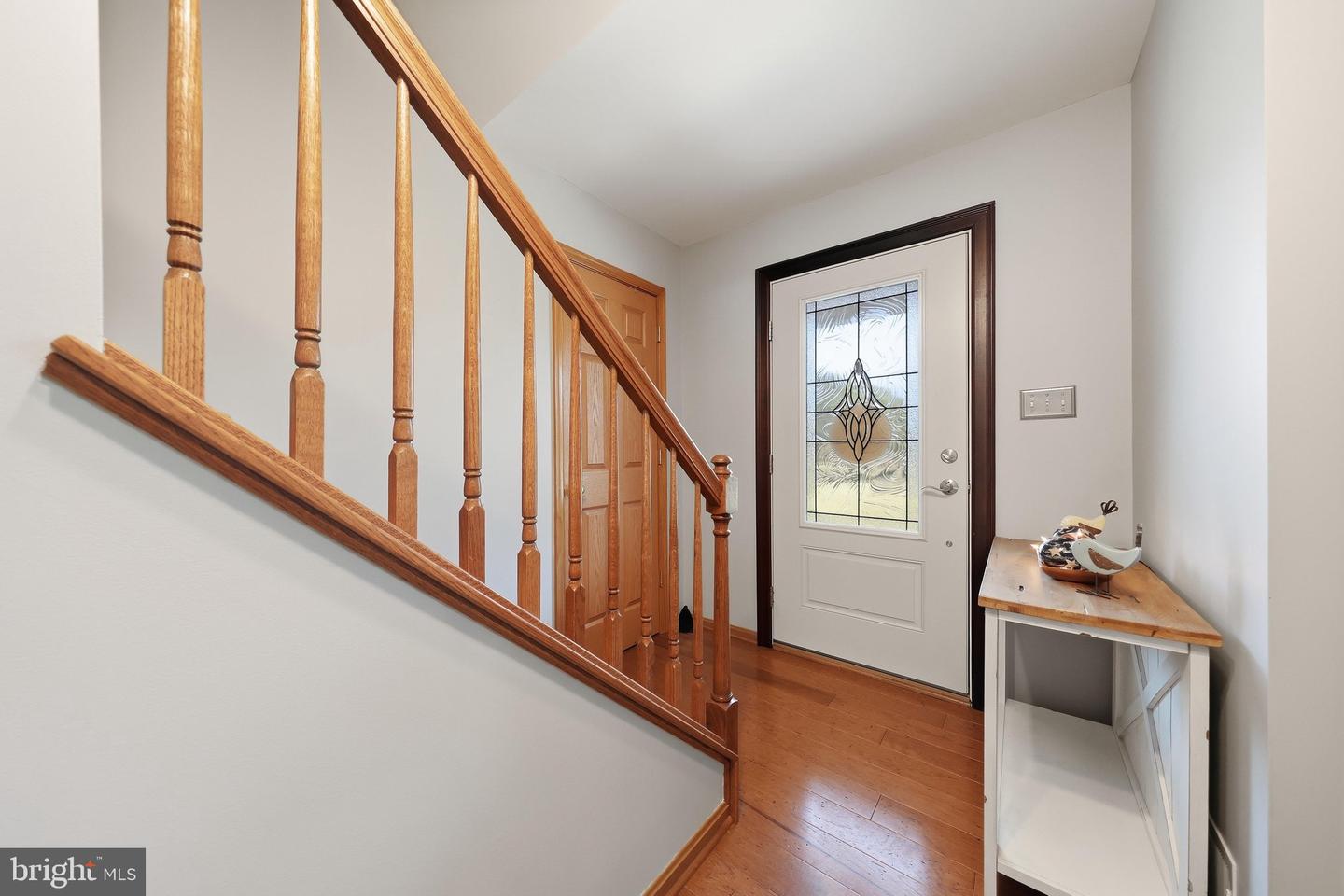 11841 ASHTON ROAD, CLEAR SPRING MD 21722 — photo 2