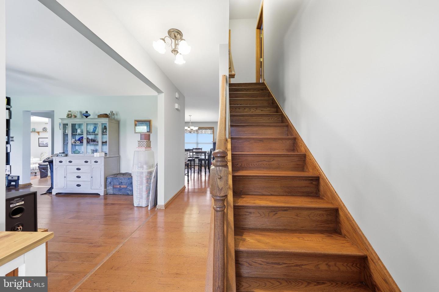 11841 ASHTON ROAD, CLEAR SPRING MD 21722 — photo 3